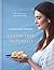 Gluten Free, Naturally: 101 simple and delicious recipes