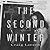 The Second Winter