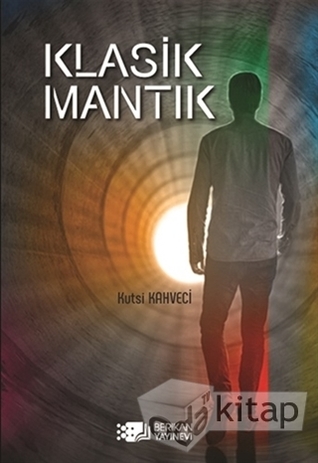 Klasik Mantık