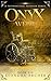 Onyx Webb: Book Six