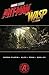 Marvel's Ant-Man and the Wasp Prelude (Marvel's Ant-Man and the Wasp Prelude (2018))