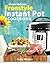 Weight Watchers Instant Pot 2018 Freestyle Cookbook by Sally  Walker