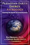 Pleiadian Earth E...