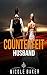 Counterfeit Husband