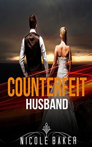 Counterfeit Husband (Kindle Edition)