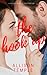 The Hook Up (Up Red Creek, #0.5)