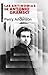 Las antinomias de Antonio Gramsci