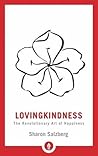Lovingkindness: T...