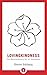 Lovingkindness by Sharon Salzberg