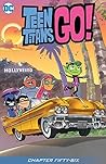 Teen Titans Go! (...
