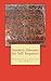 Sanskrit Glossary for Self ...