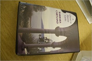 A Ghost in Monte Carlo (Audio Cassette)