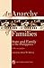 An Anarchy of Families: State and Family in the Philippines (with a new preface)