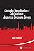 Control And Coordination Of Subsidiaries In Japanese Corporate Groups