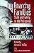 An Anarchy of Families: Sta...