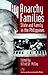 An Anarchy of Families by Alfred W. McCoy
