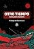 Otro tiempo