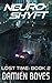 Neuroshyft (Lost Time, #2)