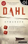 Utmarker by Arne Dahl