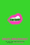 Eat Dirt Book cover for Eat Dirt