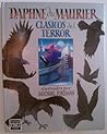Clásicos del terror