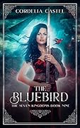 The Bluebird