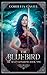 The Bluebird (The Seven Kin...