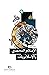 الإسلام المحمدي والإسلامويات