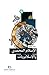 الإسلام المحمدي والإسلامويات by شفيق جرادي