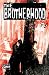 The Brotherhood (2001-2002) #3
