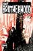 The Brotherhood (2001-2002) #3 by Howard Mackie