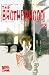 The Brotherhood (2001-2002) #2