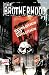 The Brotherhood (2001-2002) #1