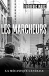 Les marcheurs