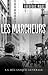 Les marcheurs by Frédéric Mars