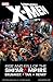 Uncanny X-Men: Rise and Fall of the Shi'ar Empire