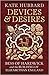 Devices and Desires: Bess of Hardwick and the Building of Elizabethan England