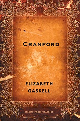 Cranford