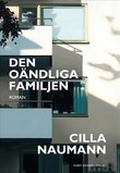 Den oändliga familjen (Hardcover)