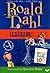 แม่มด by Roald Dahl