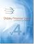 Shipley Proposal Guide 4.1 by Larry Newman
