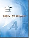 Shipley Proposal ...