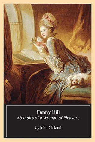 Memoirs of a Woman of Pleasure