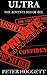 Ultra