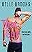 That Guy by Belle Brooks