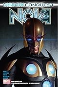 Nova #7