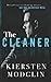 The Cleaner (The Messes Series)