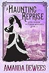 A Haunting Reprise (Sybil Ingram Victorian Mysteries #3)