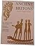 Ancient Britons by Edward Pyddoke