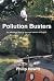 Pollution Busters